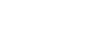 Dongnan Electronics Co., Ltd.