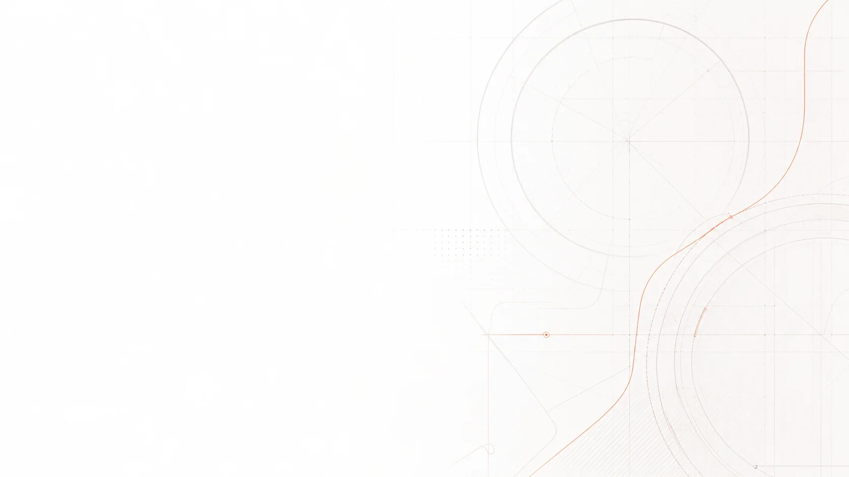 Technical support and engineering information