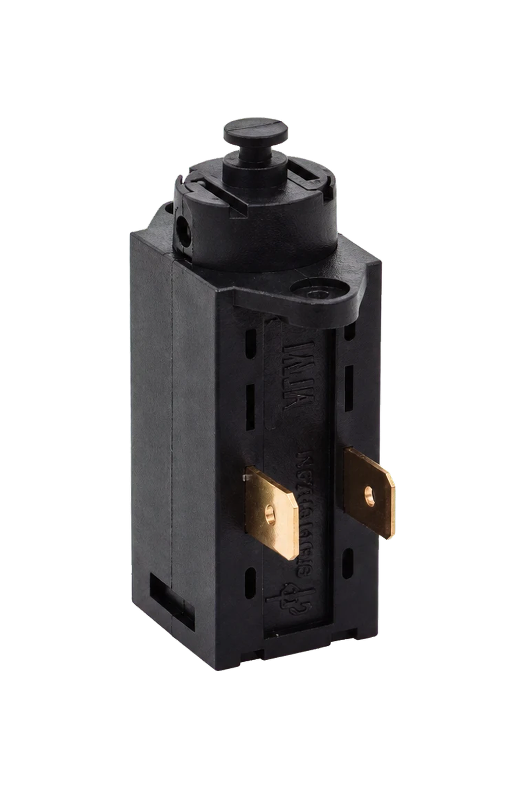 High Force Thermoactuators