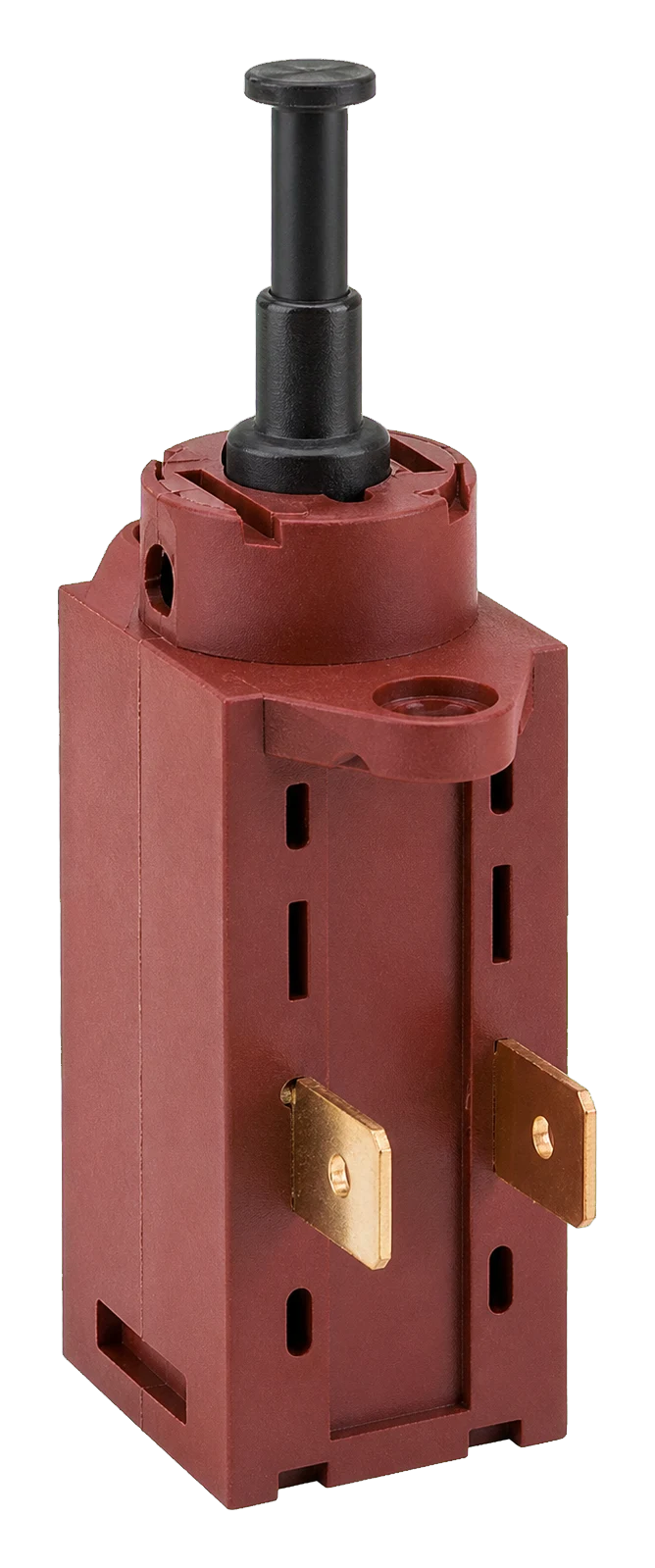Dongnan wax motor product catalogue