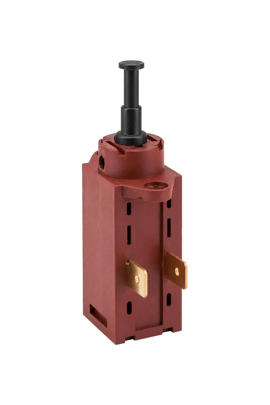 Long Stroke Thermoactuators