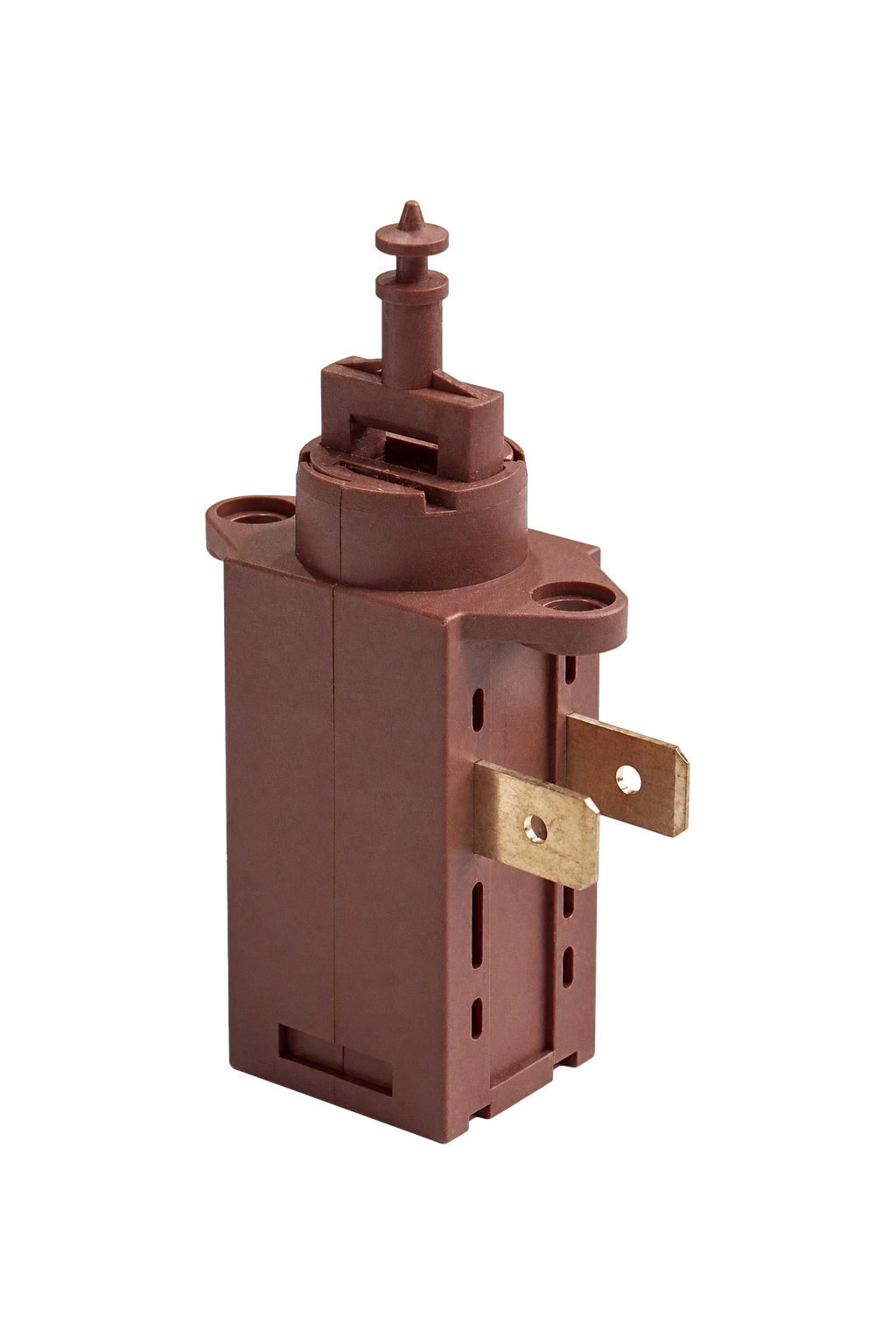 Pull Type Thermoactuators